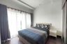 1 Bedroom Condo for rent in Pattaya Posh, Na Kluea, Chonburi