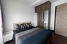 1 Bedroom Condo for rent in Pattaya Posh, Na Kluea, Chonburi