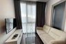 1 Bedroom Condo for rent in Pattaya Posh, Na Kluea, Chonburi