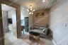 1 Bedroom Condo for sale in Copacabana Beach Jomtien, Nong Prue, Chonburi