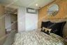 1 Bedroom Condo for sale in Copacabana Beach Jomtien, Nong Prue, Chonburi