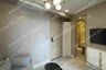 1 Bedroom Condo for sale in Copacabana Beach Jomtien, Nong Prue, Chonburi