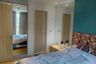 1 Bedroom Condo for sale in Grande Caribbean, Nong Prue, Chonburi