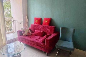 1 Bedroom Condo for sale in Grande Caribbean, Nong Prue, Chonburi
