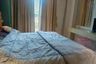 1 Bedroom Condo for sale in Grande Caribbean, Nong Prue, Chonburi