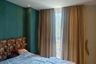 1 Bedroom Condo for sale in Grande Caribbean, Nong Prue, Chonburi
