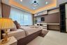 2 Bedroom Apartment for sale in Nong Prue, Chonburi