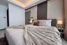 2 Bedroom Apartment for sale in Nong Prue, Chonburi