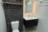 2 Bedroom Apartment for sale in Nong Prue, Chonburi