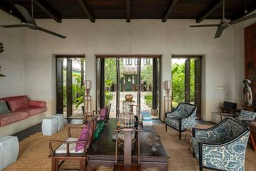3 Bedroom House for sale in Ban Klang, Pathum Thani