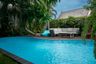 3 Bedroom House for sale in Ban Klang, Pathum Thani