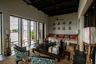 3 Bedroom House for sale in Ban Klang, Pathum Thani