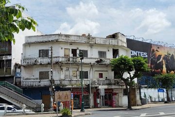 Commercial for sale in Hiran Ruchi, Bangkok