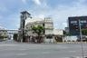 Commercial for sale in Hiran Ruchi, Bangkok