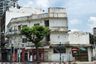 Commercial for sale in Hiran Ruchi, Bangkok