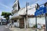 Commercial for sale in Hiran Ruchi, Bangkok