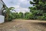 Land for sale in Bang Kapi, Bangkok near MRT Pradit Manutham