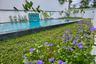 5 Bedroom House for sale in Mae Hia, Chiang Mai