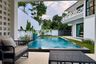 5 Bedroom House for sale in Mae Hia, Chiang Mai