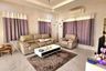 3 Bedroom House for rent in Choeng Doi, Chiang Mai