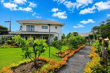 3 Bedroom House for rent in Choeng Doi, Chiang Mai