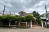 5 Bedroom House for sale in Baan Fahpiyarom Prukwaree, Lam Luk Ka, Pathum Thani