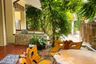 5 Bedroom House for sale in Baan Fahpiyarom Prukwaree, Lam Luk Ka, Pathum Thani