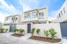 4 Bedroom Villa for sale in Nong Prue, Chonburi