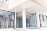 4 Bedroom Villa for sale in Nong Prue, Chonburi