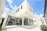 4 Bedroom Villa for sale in Nong Prue, Chonburi