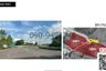Land for sale in Bang Phlap, Nonthaburi