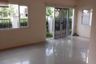 3 Bedroom Townhouse for sale in The Connect 7/1 Donmuang-Viphavadi, Si Kan, Bangkok