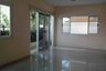 3 Bedroom Townhouse for sale in The Connect 7/1 Donmuang-Viphavadi, Si Kan, Bangkok