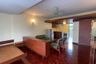 1 Bedroom Apartment for rent in Sam Sen Nai, Bangkok near BTS Ari