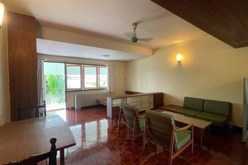 1 Bedroom Apartment for rent in Sam Sen Nai, Bangkok near BTS Ari