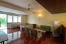 1 Bedroom Apartment for rent in Sam Sen Nai, Bangkok near BTS Ari