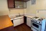 1 Bedroom Apartment for rent in Sam Sen Nai, Bangkok near BTS Ari