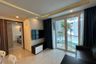2 Bedroom Condo for rent in Grand Avenue Residence, Nong Prue, Chonburi