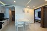 2 Bedroom Condo for rent in Grand Avenue Residence, Nong Prue, Chonburi