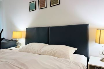 1 Bedroom Condo for sale in The Rizin Hotel & Residences, Nong Prue, Chonburi