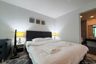 1 Bedroom Condo for sale in The Rizin Hotel & Residences, Nong Prue, Chonburi