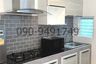 3 Bedroom Townhouse for rent in Bang Kaeo, Samut Prakan