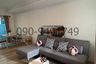 3 Bedroom Townhouse for rent in Bang Kaeo, Samut Prakan