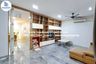 5 Bedroom Townhouse for rent in Suan Luang, Bangkok near MRT Phatthanakan