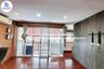 5 Bedroom Townhouse for rent in Suan Luang, Bangkok near MRT Phatthanakan