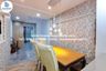 5 Bedroom Townhouse for rent in Suan Luang, Bangkok near MRT Phatthanakan