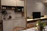 2 Bedroom Condo for sale in Lumpini Park Beach Jomtien, 