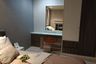 2 Bedroom Condo for sale in Lumpini Park Beach Jomtien, 