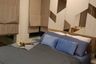2 Bedroom Condo for sale in Lumpini Park Beach Jomtien, 