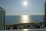2 Bedroom Condo for sale in Lumpini Park Beach Jomtien, 